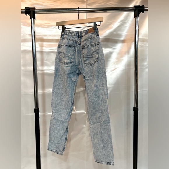American eagle jeans 👖 - Picture 3 of 4